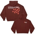 Y06 (burgundy)