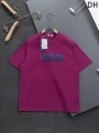 212dijia