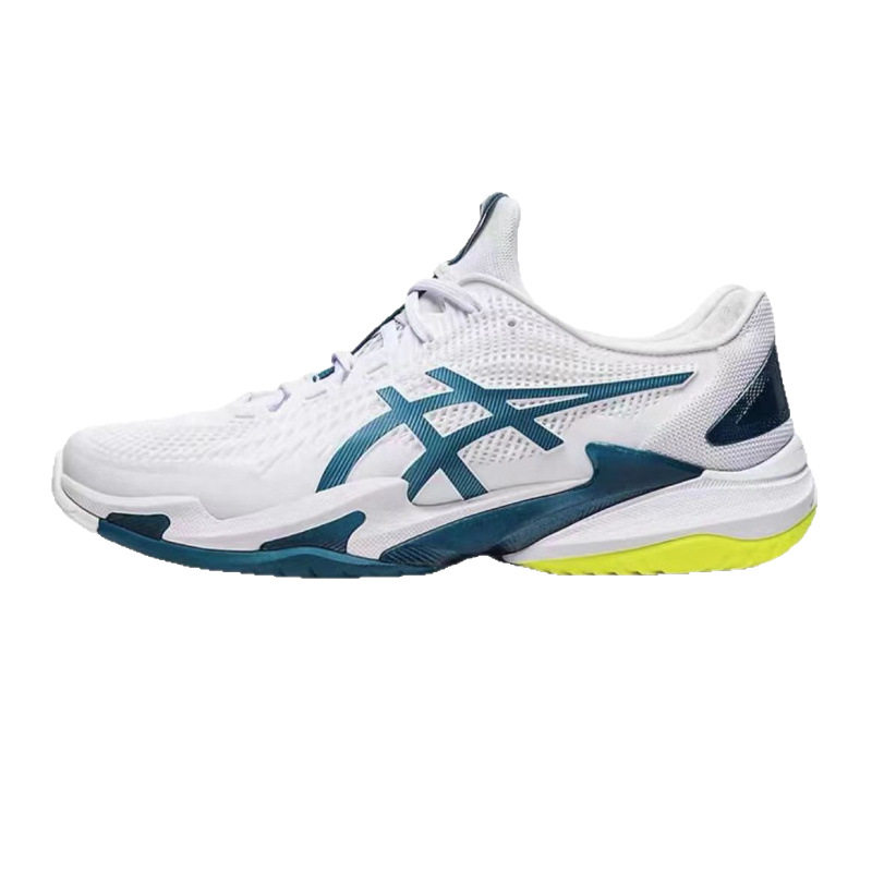 Breathable sports premium sneakers