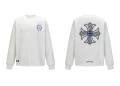 07-white