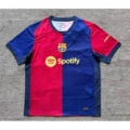 Barcelona 22