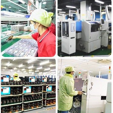 Tf Card Purple Card 128G/512Gb High-Speed Monitoring Memory Card Mobile Phone Memory Card Wholesale Factory Direct Supply