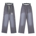 723 washed water gray
