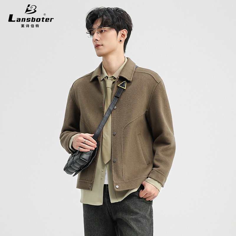 (Mới) Mã A8228 Giá 2290K: Áo Khoác Nam Sutdpi Hàng Mùa Xuân Thu Đông Phong Cách Trẻ Trung Thời Trang Nam Chất Liệu G05 Sản Phẩm Mới, (Miễn Phí Vận Chuyển Toàn Quốc).