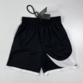 2209 black