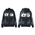 2035 washed black