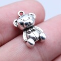 seller product image