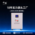 seller product image