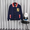 90 navy blue (embroidery)