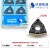 WNMG080408-WST HS8125