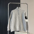 26 Heather Gray