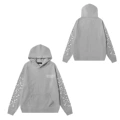 235 gray