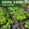 seller product image