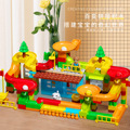 seller product image