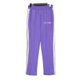 Purple;