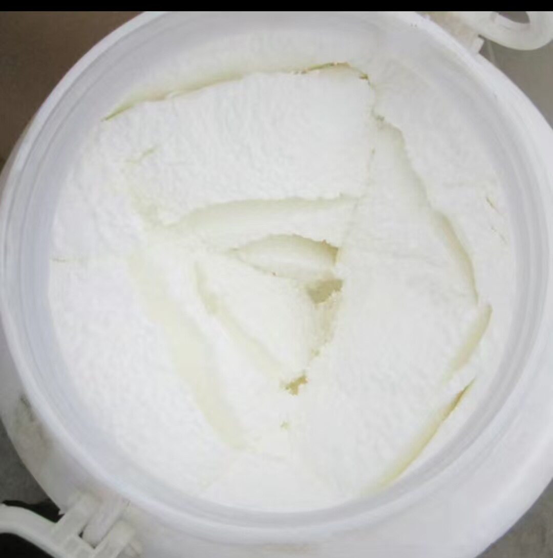 Cetyltrimethyl Ammonium Chloride 1631 Emulsifier Surfactant Cationic Conditioner Softener