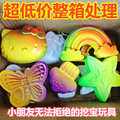 seller product image
