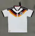 Germany 1