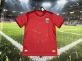 Cape verde 2