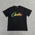 Hx3112 color printing