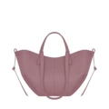 Lilac purple large
