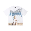 011 white