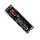 Трансграничный твердотельный накопитель SSD NVMe M.2ssd 990PRO1080pro обновление с расширением 1TB2TB4TB mini 4
