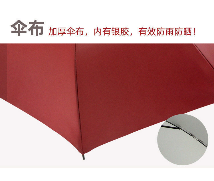 c6d505cb-b3fd-45f9-b68a-4885e51c217e.jpe