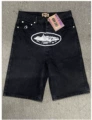 8016 black