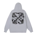 Gray 1233-3