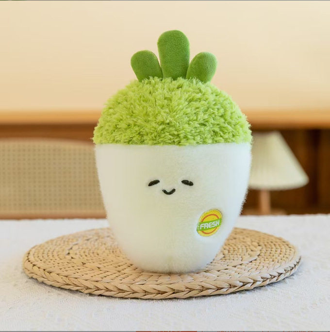 毛绒玩具批发八寸抓娃娃流量款公仔结婚抛洒互动玩偶婚礼娃娃批发