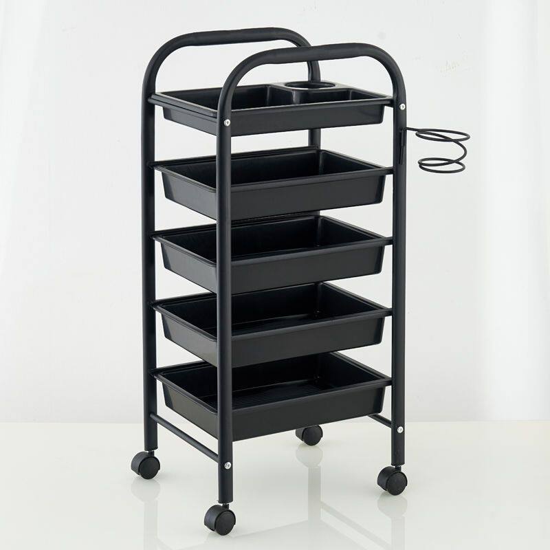 普通五層ホイール(オイルベークモデル)-37×30×81