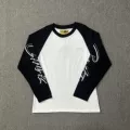 720 Black [Autumn New Arrivals]