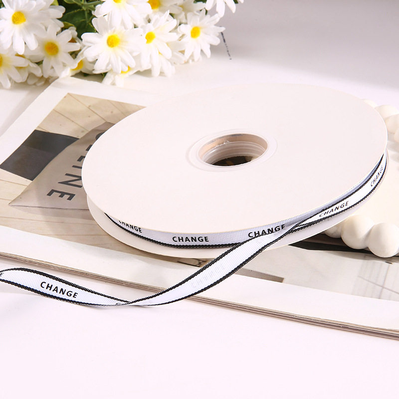 DYC-3-000/ピュアホワイト*CHANGE*1cm