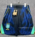 26 brazil away
