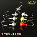 seller product image