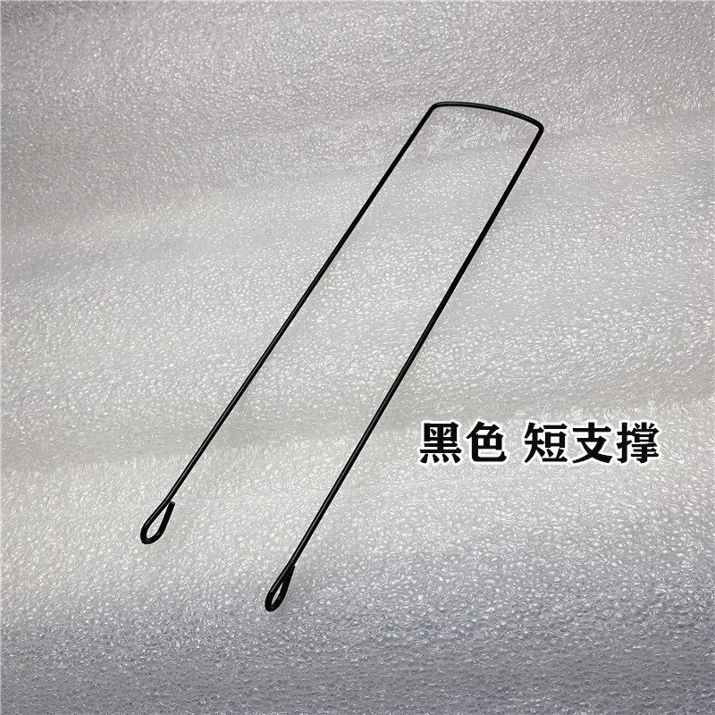 微信图片_202301031657072