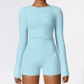 Gslsb010 (top only)
