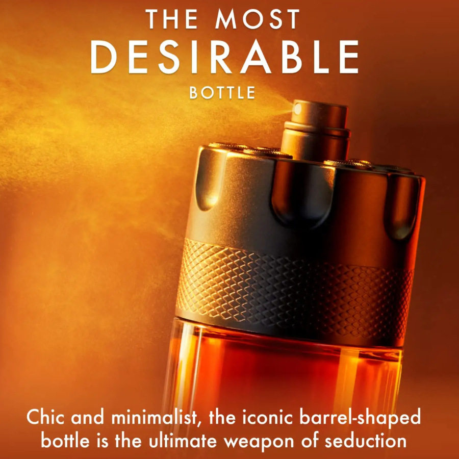 O1CN01mC4tB62L5B7uYc6MM !!2218354769640 0 cib