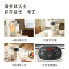 Germany ZEMKON new desktop water dispenser small household constant temperature pot direct drinking machine instant desktop hot water machine