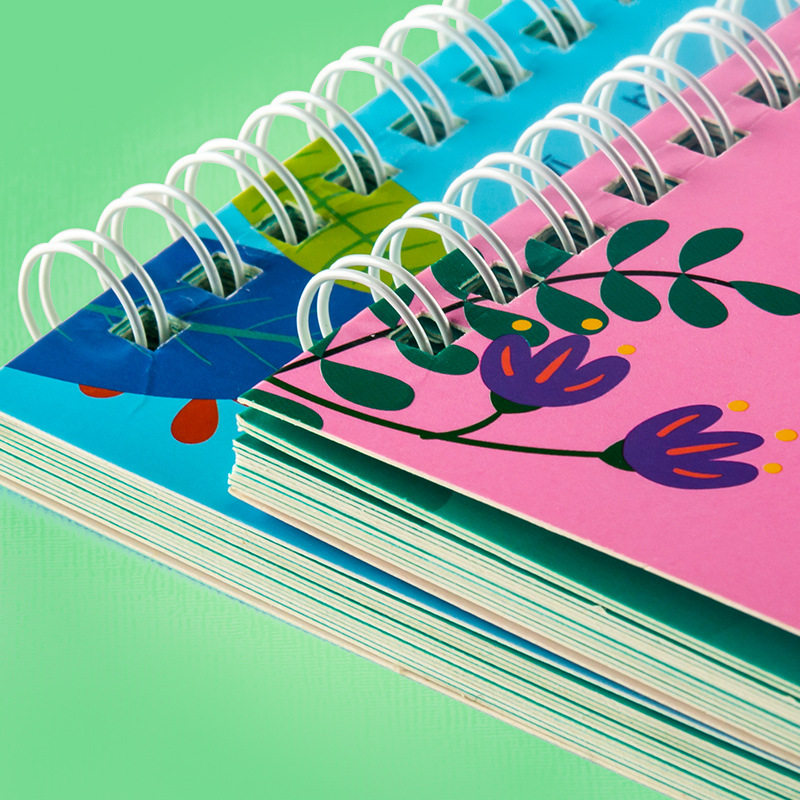 凹槽姓名贴定制订做练字帖练习本幼儿园宝宝名字帖写字儿童描红本,淘宝优惠券,粉丝福利购,淘宝优惠卷