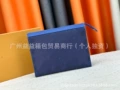 Blue color