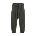 2336 gray ink black