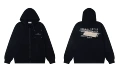 37 black