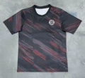 2526 bayern pre-match uniform