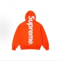 E550#orange
