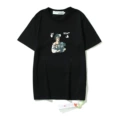 1410 black