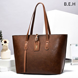 Сумка-тоут из воловьей кожи Taizhou женская сумка ladiesbag наплечная сумка-мессенджер текстурная сумка-тотализаторы