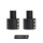 Mavericks N1S U +B M + модифицированная передняя амортизация, увеличенный и удлиненный 43-ядерный амортизатор для электромобилей № 9 с преобразованием кода mini 2