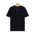 A021 black